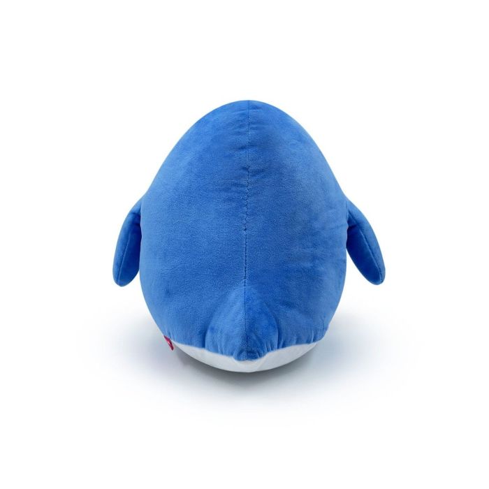 Penguin Plush Figure - Youtooz - Spy x Family