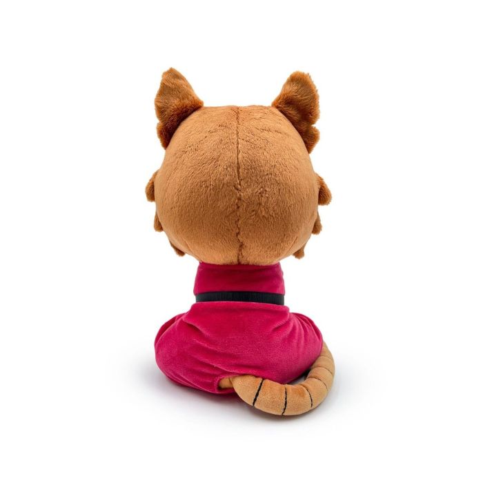 Master Splinter Plush Figure - Youtooz - Teenage Mutant Ninja Turtles