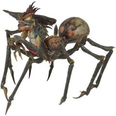 Gremlins 2 Deluxe Action Figure Spider Gremlin 30 cm
