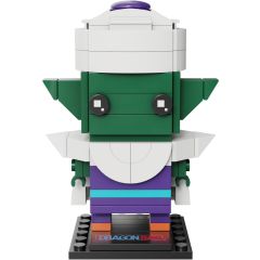 Dragon Ball - Piccolo - Construction Set Mini 9 cm