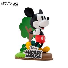 Mickey Mouse Figure - ABYstyle - Disney