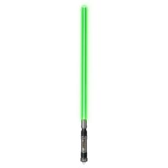 Star Wars: Ahsoka - Sabine Wren Force FX Elite Lightsaber