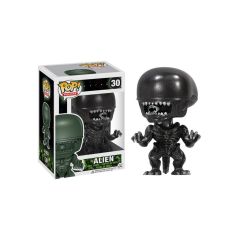 Funko Aliens POP! Movies Alien