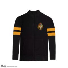 Harry Potter - Hogwarts Jacket