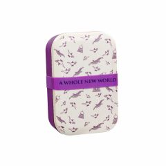 Disney A Whole New World - Funko Home & Gift - Lunch Box