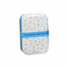Disney To Infinity And Beyond - Funko Home & Gift - Lunch Box