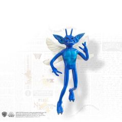 Fantastic Beasts and Where to Find Them - Cornish Pixie figure