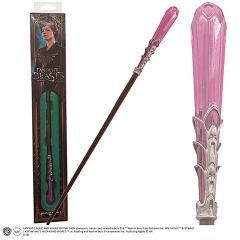 Fantastic Beasts - Seraphina Picquery Wand Blister