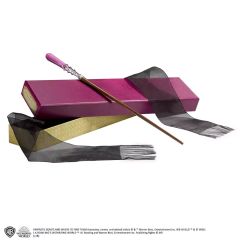 Fantastic Beasts - Ollivander's Seraphina Picquery's Wand