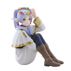 Frieren: Beyond Journey's End - Frieren Figure Espresto