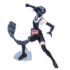Chainsaw Man - The Movie: Reze Arc - Bomb Devil - Grandista PVC Figure 25 cm