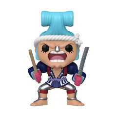 Franosuke (6 inch) - Funko Pop! - One Piece (Wano)