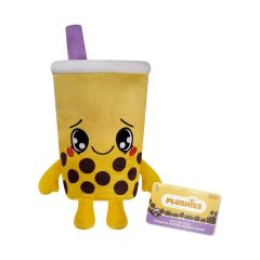 Mango Bubble Tea - Funko Plush - Gamer Food