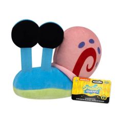 Gary - Funko Plush - SpongeBob Squarepants