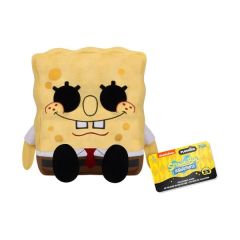 Spongebob - Funko Plush - SpongeBob Squarepants