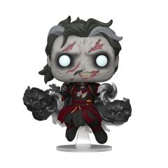Funko Pop! - Doctor Strange in the Multiverse of Madness - Dead Strange