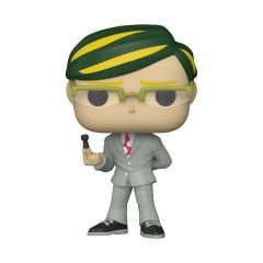 Funko Pop! - My Hero Academia - Sir Nighteye