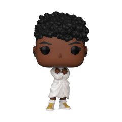Shuri - Funko Pop! - Black Panther: Wakanda Forever