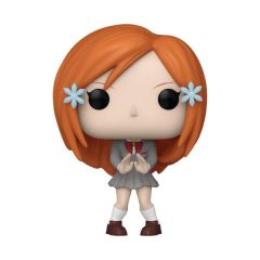 Orihime Inoue - Funko Pop! - Bleach