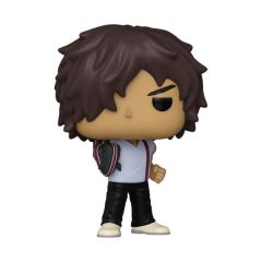 Yasutora Sado (Chad) - Funko Pop! - Bleach