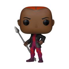 Okoye - Funko Pop! - Black Panther: Wakanda Forever