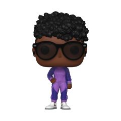 Shuri with Sunglasses - Funko Pop! - Black Panther: Wakanda Forever