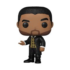 Simon Basset (The Duke) - Funko Pop! - Bridgerton