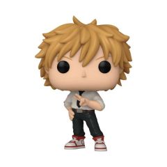 Denji - Funko Pop! - Chainsaw Man