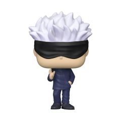 Funko Pop! - Jujutsu Kaisena - Gojo