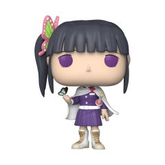 Kanao Tsuyuri - Funko Pop! - Demon Slayer