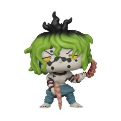 Gyutaro - Funko Pop! - Demon Slayer