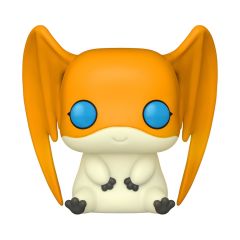 Patamon - Funko Pop! - Digimon