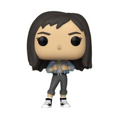 America Chavez - Funko Pop! - Doctor Strange in the Multiverse of Madness