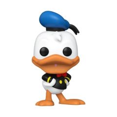 Donald Duck (1938) - Funko Pop! - Donald Duck (90th Anniversary)