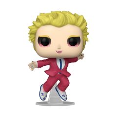 Ed Sheeran (Vampire) - Funko Pop! - Bad Habits