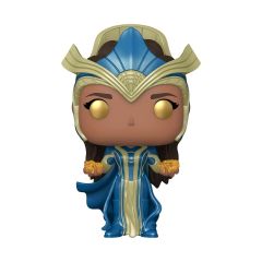Ajak - Funko Pop! Marvel - Eternals