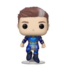 Ikaris - Funko Pop! Marvel - Eternals
