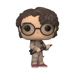 Phoebe - Funko Pop! - Ghostbusters: Afterlife