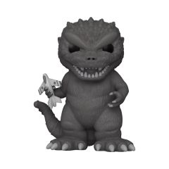 Godzilla 1954 - Funko Pop! - Godzilla