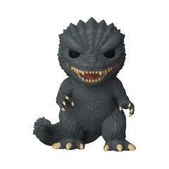 Godzilla 1999 - Funko Pop! - Godzilla