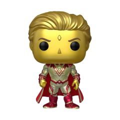Adam Warlock - Funko Pop! - Guardians of the Galaxy Vol.3