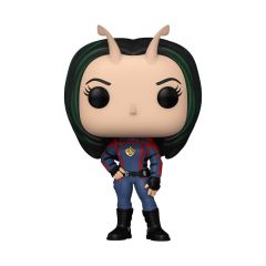 Mantis - Funko Pop! - Guardians of the Galaxy Vol.3
