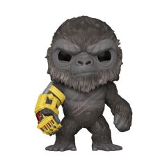 Kong - Funko Pop! - Godzilla x Kong: The New Empire