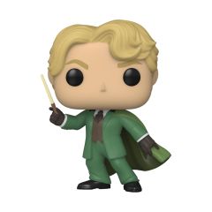Gilderoy Lockhart - Funko Pop! - Harry Potter