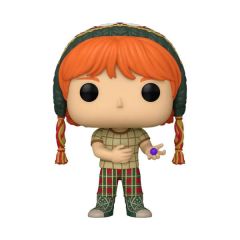 Ron with Candy - Funko Pop! - Harry Potter