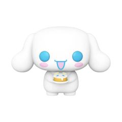 Cinnamoroll - Funko Pop! - Hello Kitty and Friends