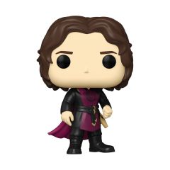 Jacaerys Velaryon - Funko Pop! - House of the Dragon