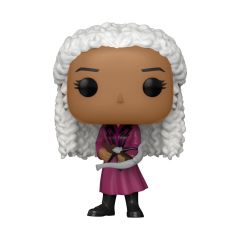 Baela Targaryen - Funko Pop! - House of the Dragon