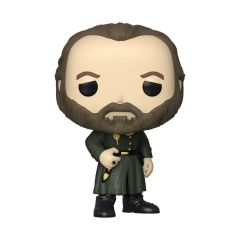 Otto Hightower - Funko Pop! - House of the Dragon