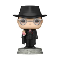 Arnold Toht - Funko Pop! - Raiders of the Lost Ark